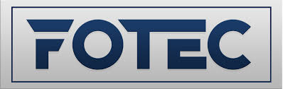 Fotec Logo