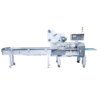 Horizontal Small Flow Wrapper Machine-xx